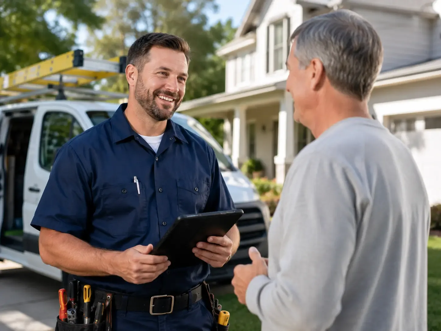 Whole Home Rewiring Wasola, MO FAQs